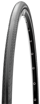 MAXXIS PLÁŠŤ DOLOMITES kevlar 700x23