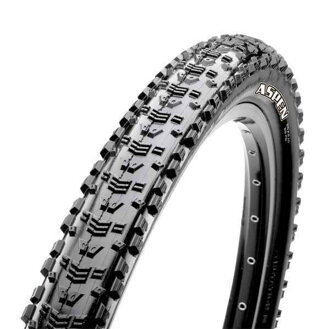MAXXIS PLÁŠŤ ASPEN drát 27,5x2.10