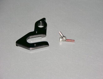 PATKA KP276/, Slice RS