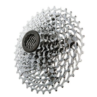 SRAM Kazeta PG-1030 11-28 , 10 -rychlostní