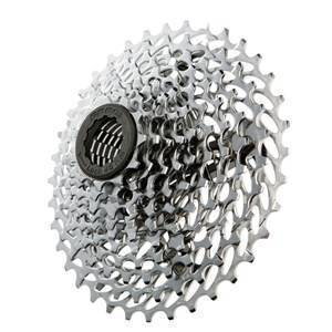 SRAM Kazeta PG-1030 11-36 , 10 -rychlostní