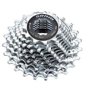 SRAM Kazeta PG-1050 11-23 , 10 -rychlostní