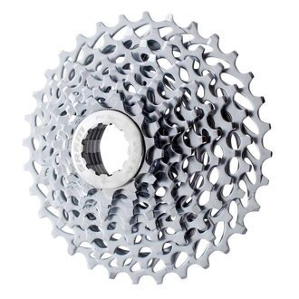 SRAM Kazeta PG-1070 11-32z , 10 -rychlostní