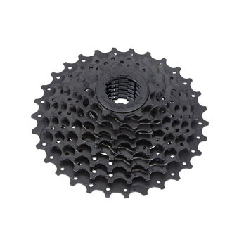 SRAM Kazeta PG-820 11-32 8 -rychlostní