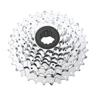 SRAM Kazeta PG-830 11-28 8 -rychlostní
