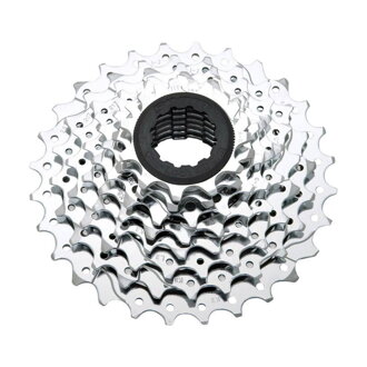 SRAM Kazeta PG-850 11-28 8 -rychlostní