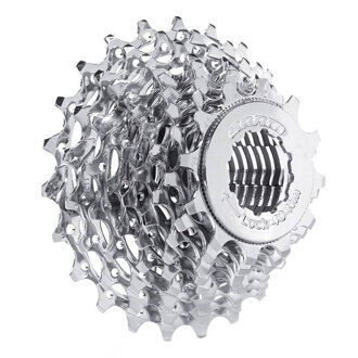 SRAM Kazeta PG-950 11-28 9 -rychlostní