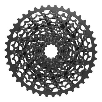 SRAM Kazeta XG-1150 10-42z , 11 -rychlostní