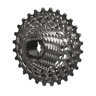 SRAM Kazeta XG-1190 11-28z , 11 -rychlostní A2