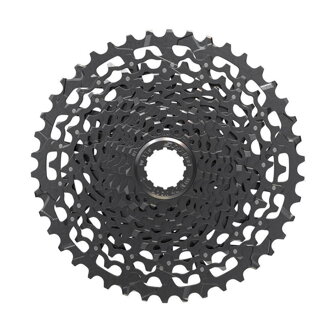 SRAM Kazeta PG-1130 11-42 11 -rychlostní