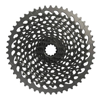 SRAM Cassette XG-1295 11-50 12 rychlostní