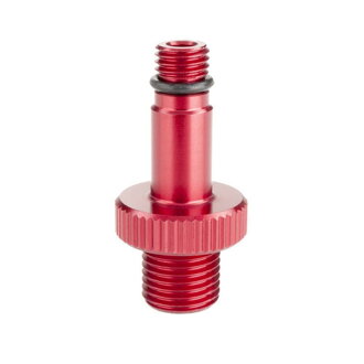 ROCK SHOX Air ventil Adapter Tool - RockShox Monarch