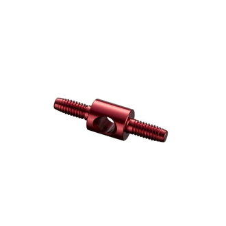 ROCK SHOX Barb Connector - Reverb Stealth