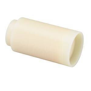 ROCK SHOX Dust/Oil Seal Installation Tool (35mm)