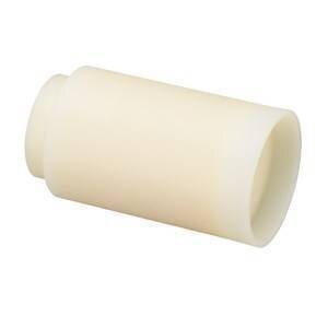 ROCK SHOX Dust/Oil Seal Installation Tool (40mm)