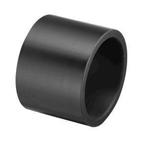 ROCK SHOX Dust Seal Install Tool (28mm/30mm)