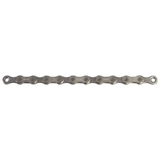 SRAM Řetěz SRAM PC 1031 114 článků PowerLock 10 rychlostní, nebalený