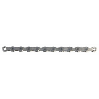 SRAM Řetěz SRAM PC 1051 114 článků PowerLock 10 rychlostní