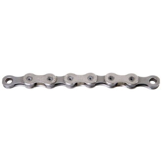 SRAM Řetěz SRAM PC 1071 HollowPin 114 článků PowerLock 10 rychlostní