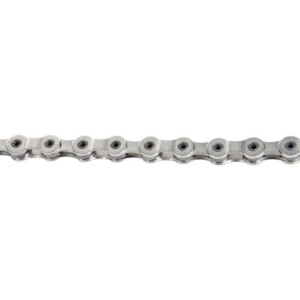 SRAM Řetěz SRAM PC 1091R HollowPin, 114 článků s PowerLock 10 rychlostní,1 kus