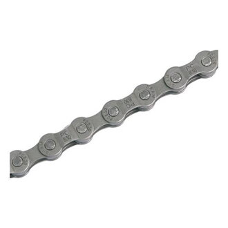 SRAM Řetěz SRAM PC830, 114 článků s Power Link, 8 rychlostní, 1 kus