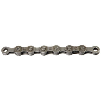 SRAM Řetěz SRAM PC 850 114 článků PowerLink Silver 8 rychlostní