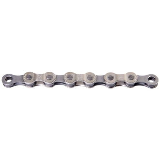 SRAM Řetěz SRAM PC 870, 114 článků s Power Link, 8 rychlostní, 1 kus