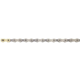 SRAM Řetěz SRAM PC 971, 114 článků s Power Link, 9 rychlostní, nebalený