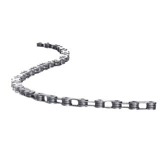 SRAM Řetěz SRAM PC 1170 HollowPin 120 článků PowerLock 11 rychlostní