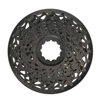 SRAM Kazeta PG-720 11-25 7 rychlostní