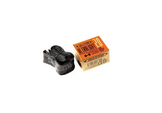 MAXXIS DUŠE ULTRALIGHT GAL-FV 48mm 27,5x1.9/2.35
