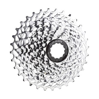 SRAM Kazeta PG-1050 12-32 , 10 -rychlostní