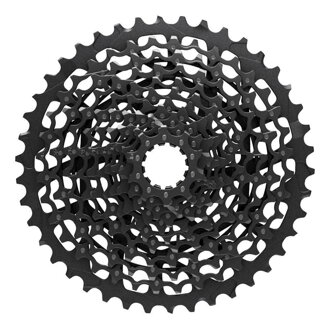 SRAM Kazeta XG-1175 10-42 11 Rychlostní