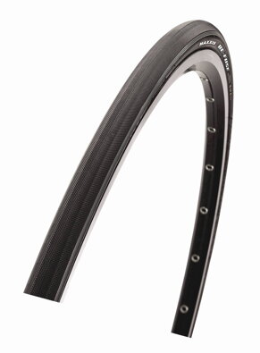 MAXXIS PLÁŠŤ RE-FUSE kevlar 700x28 MAXXSHIELD