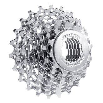 SRAM Kazeta PG-850 12-23 8 -rychlostní