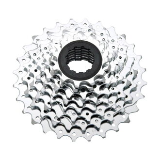 SRAM Kazeta PG-850 12-26 8 -rychlostní