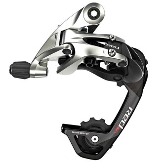 SRAM Přehazovačka Red střední vodítko 11--rychlostní Max 32T C2