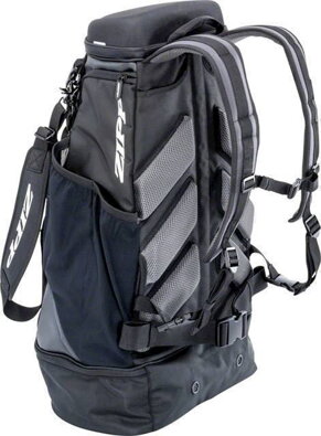 ZIPP Transition 1 Gear Bag (obsahuje shoulder strap)