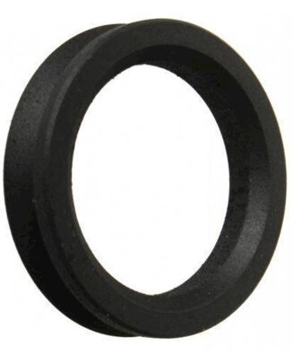 MAVIC FTSL/FTSX FREEHUB BODY SEAL (99500001)