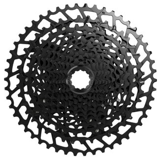 SRAM Kazeta PG-1230 Eagle 11-50 12 Rychlostí