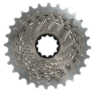 SRAM Kazeta XG-1290 D1 12 Rychlostí 10-33