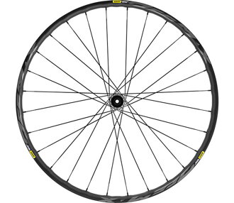 MAVIC DEEMAX ELITE 27,5 PŘEDNÍ (LF8274100)