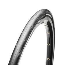 MAXXIS PLÁŠŤ PURSUER kevlar 700x25c