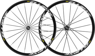 2023 MAVIC ELLIPSE  PÁR (P7850110)
