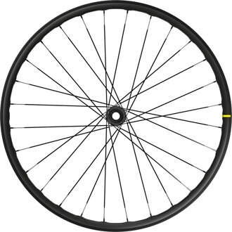 MAVIC E-XA 35 ELITE 27,5 PŘEDNÍ BOOST (LF8723100)