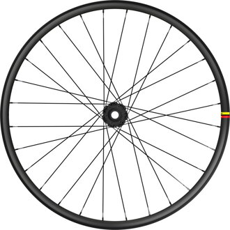 MAVIC DEEMAX DH27,5 PŘEDNÍ BOOST (LF8766100)