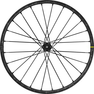 2023 MAVIC DEEMAX PRO SAM HILL 29 PŘEDNÍ BOOST (F8910110)