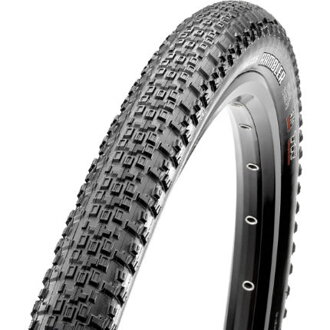 MAXXIS PLÁŠŤ RAMBLER kevlar 700x50C EXO/TR
