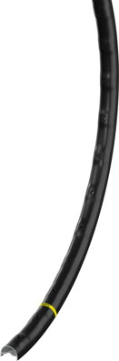 2023 MAVIC RÁFEK XC 1025 29" 32H (J3820132)