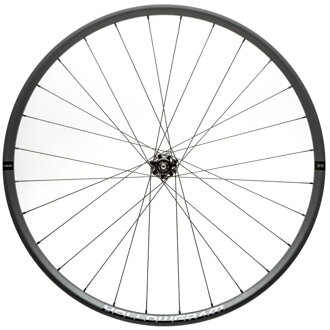 CANNONDALE PŘEDNÍ KOLO HG SL 25 Lefty 60 6B 29 (CP8031U1029)